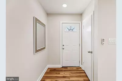 909 Johnson Street, Salisbury, MD 21804 - Photo 4