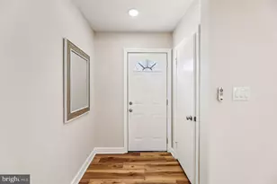 909 Johnson St, Salisbury, MD 21804 - Photo 4