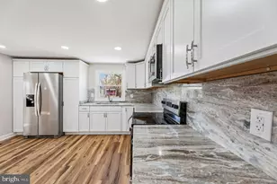 909 Johnson St, Salisbury, MD 21804 - Photo 12
