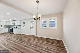 909 Johnson St, Salisbury, MD 21804 - Photo 14