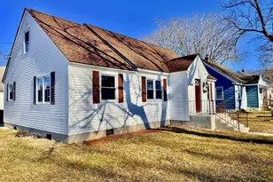 909 Johnson St, Salisbury, MD 21804 - Photo 32