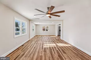 909 Johnson St, Salisbury, MD 21804 - Photo 6