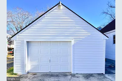 909 Johnson Street, Salisbury, MD 21804 - Photo 30