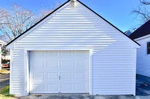 909 Johnson St, Salisbury, MD 21804 - Photo 30