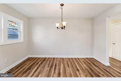 909 Johnson Street, Salisbury, MD 21804 - Photo 16