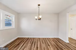 909 Johnson St, Salisbury, MD 21804 - Photo 16