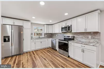 909 Johnson Street, Salisbury, MD 21804 - Photo 10