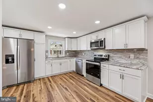 909 Johnson St, Salisbury, MD 21804 - Photo 10