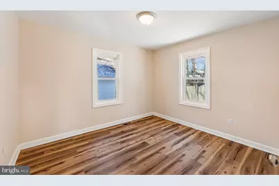 909 Johnson Street, Salisbury, MD 21804 - Photo 22