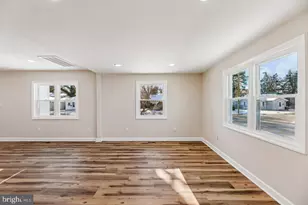 909 Johnson St, Salisbury, MD 21804 - Photo 8