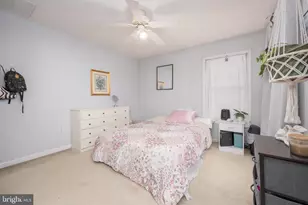 34698 Railroad Ave, Pittsville, MD 21850 - Photo 28