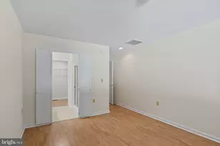 1008 Caravan Wy, Salisbury, MD 21804 - Photo 22