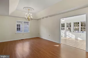 1008 Caravan Wy, Salisbury, MD 21804 - Photo 14