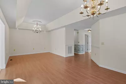 1008 Caravan Way, Salisbury, MD 21804 - Photo 10
