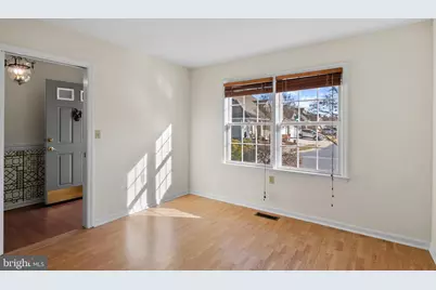 1008 Caravan Way, Salisbury, MD 21804 - Photo 28