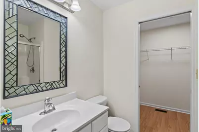 1008 Caravan Way, Salisbury, MD 21804 - Photo 24