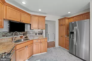 1008 Caravan Wy, Salisbury, MD 21804 - Photo 4