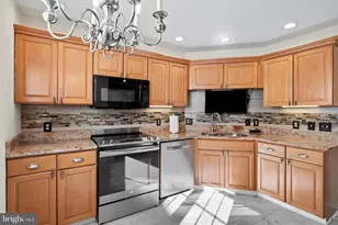 1008 Caravan Wy, Salisbury, MD 21804 - Photo 6