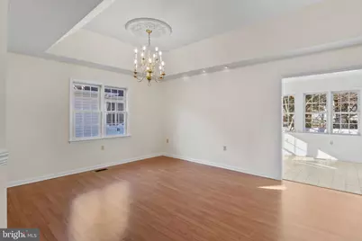 1008 Caravan Way, Salisbury, MD 21804 - Photo 8