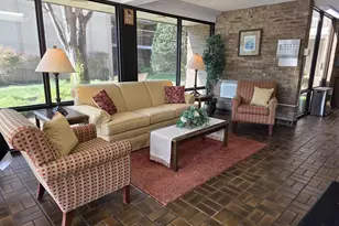 227 Canal Park Dr, Salisbury, MD 21804 - Photo 6