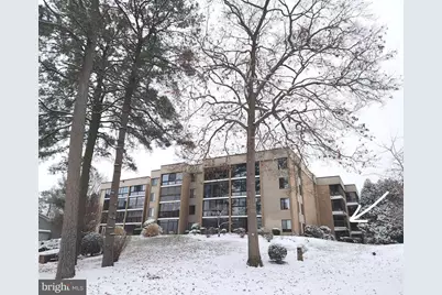227 Canal Park Drive #206, Salisbury, MD 21804 - Photo 1