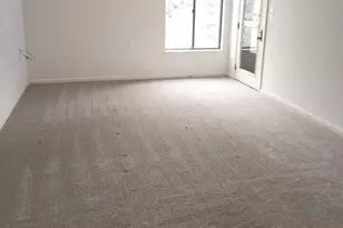 227 Canal Park Dr, Salisbury, MD 21804 - Photo 16