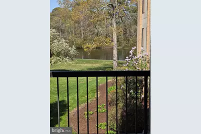 227 Canal Park Drive #206, Salisbury, MD 21804 - Photo 1