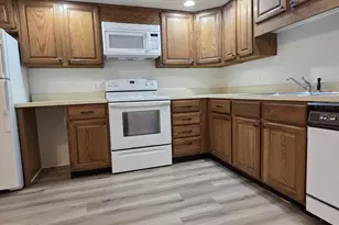 227 Canal Park Dr, Salisbury, MD 21804 - Photo 12