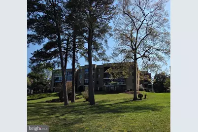 227 Canal Park Drive #206, Salisbury, MD 21804 - Photo 30