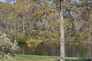 227 Canal Park Dr, Salisbury, MD 21804 - Photo 32