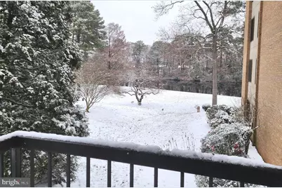 227 Canal Park Drive #206, Salisbury, MD 21804 - Photo 2