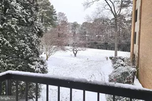 227 Canal Park Dr, Salisbury, MD 21804 - Photo 2