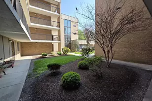 227 Canal Park Dr, Salisbury, MD 21804 - Photo 34