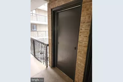 227 Canal Park Drive #206, Salisbury, MD 21804 - Photo 24