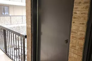 227 Canal Park Dr, Salisbury, MD 21804 - Photo 24