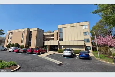 227 Canal Park Drive #206, Salisbury, MD 21804 - Photo 4