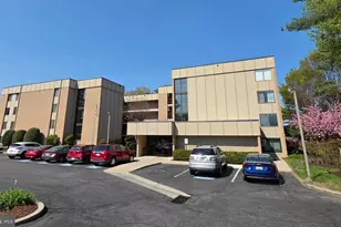 227 Canal Park Dr, Salisbury, MD 21804 - Photo 4