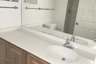 227 Canal Park Dr, Salisbury, MD 21804 - Photo 18