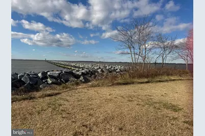 Madcalf Lane S #321, Nanticoke, MD 21840 - Photo 8