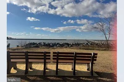 Madcalf Lane S #321, Nanticoke, MD 21840 - Photo 6