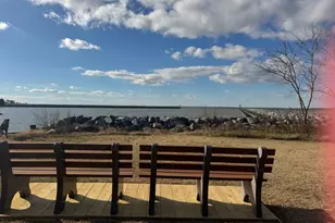 Madcalf Ln S, Nanticoke, MD 21840 - Photo 6