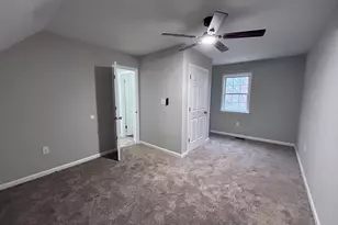 11654 Norris Twilley Rd, Mardela Springs, MD 21837 - Photo 14