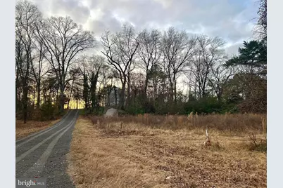 11654 Norris Twilley Road, Mardela Springs, MD 21837 - Photo 2