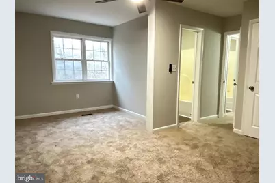 11654 Norris Twilley Road, Mardela Springs, MD 21837 - Photo 18