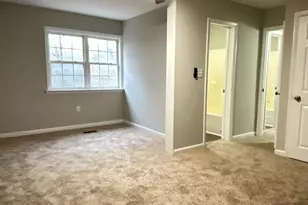 11654 Norris Twilley Rd, Mardela Springs, MD 21837 - Photo 18