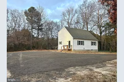 11654 Norris Twilley Road, Mardela Springs, MD 21837 - Photo 1