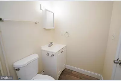 512 S Park Drive #C, Salisbury, MD 21804 - Photo 18