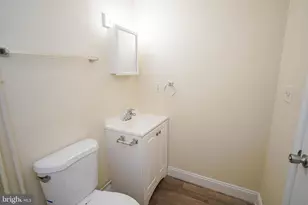 512 S Park Dr, Salisbury, MD 21804 - Photo 18