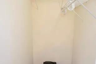 512 S Park Dr, Salisbury, MD 21804 - Photo 16