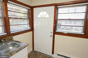512 S Park Dr, Salisbury, MD 21804 - Photo 4